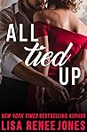 All Tied Up