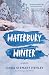 Waterbury Winter by Linda Stewart Henley Waterbury Winter by Linda Stewart Henley