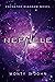 Nephele