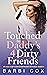 Touched by Daddy's 4 Dirty ...