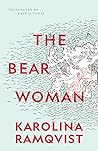 The Bear Woman