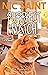 Purrfect Match (The Mysteries of Max Book 54) by Nic Saint