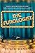 The Funologist: Humorous Fa...