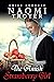 The Amish Strawberry Girl by Naomi Troyer