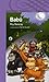 Babu (Spanish Edition)