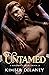 Untamed (A Soldier's Heart #2)