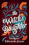 The Witch's Daughter