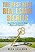 The Best Kept Real Estate Secrets by Mica Coleman