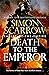 Death to the Emperor (Eagles of the Empire, #21)