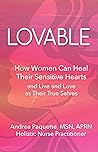 Lovable: How Wome...