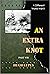 An Extra Knot Part VIII (A ...
