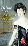 Les Lions de Sicile