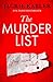 The Murder List