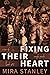 Fixing Their Heart (Men of ...