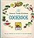 The General Foods Kitchens Cookbook