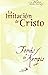 La imitación de Cristo