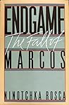Endgame: The Fall of Marcos