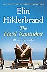 The Hotel Nantucket