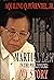 Martial Law in the Philippines: My Story
