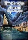The Marquis of Lossie by George MacDonald
