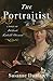 The Portraitist: A Novel of Adelaide Labille-Guiard