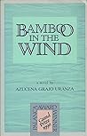 Bamboo in the Wind