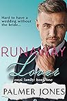 Runaway Lover