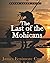 The Last of the Mohicans