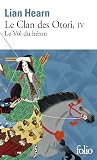 Le Clan des Otori...