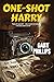 One-Shot Harry