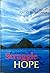 Journey of Struggle & Hope: The Memoir of Jovito R. Salonga