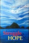 Journey of Strugg...