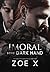 Imoral (Dark Hand, #3)