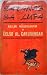 Satanas sa Lupa by Celso Al. Carunungan Satanas sa Lupa by Celso Al. Carunungan