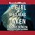 The Girl Who Was Taken