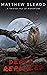 Death Replaced: A Twisted Tale of Misfortune