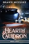 Hearth & Cauldron
