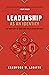 Leadership as an Identity by Crawford W. Loritts Jr.