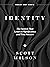 Identity: Discover Your Ide...