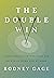 The Double Win: 8 Questions...