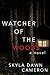 Watcher of the Woods