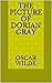 The Picture of Dorian Gray