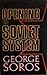 Opening the Soviet System