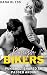 ROUGH BIKERS - PUNISHED, SH...