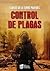 Control de plagas
