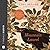 Mountain Laurel (Kindred, #1)