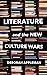 Literature and the New Cult...