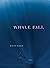 Whale Fall by David   Baker