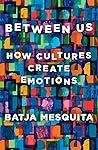 Between Us: How C...