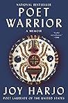 Poet Warrior